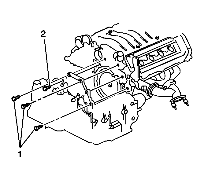 GM820391
