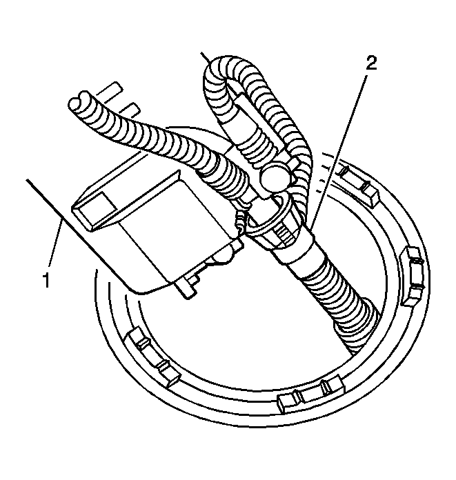 GM820619