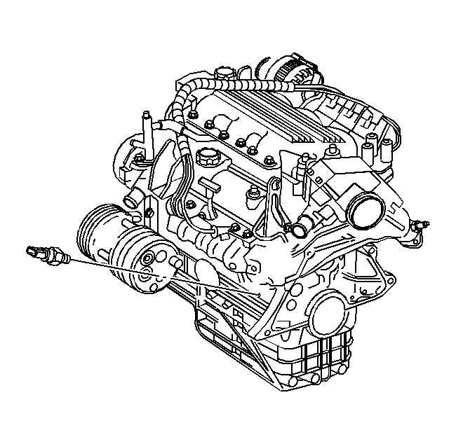 GM82225