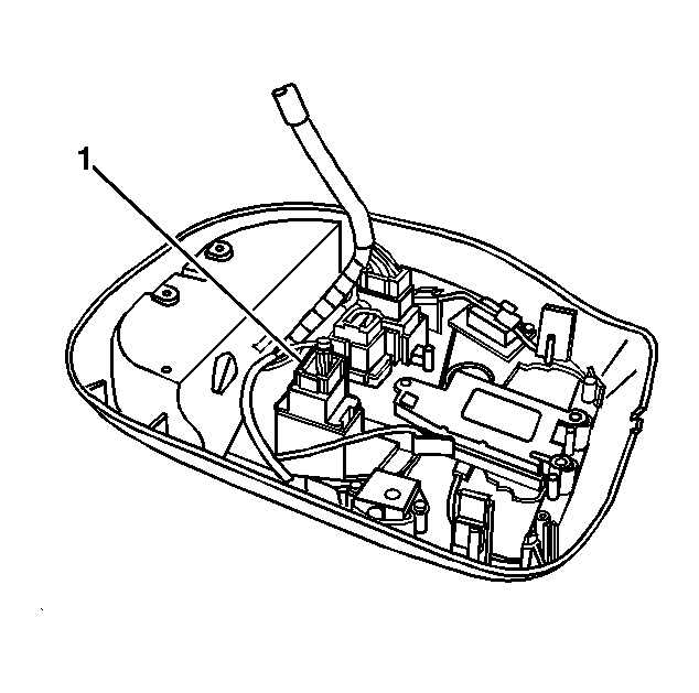 GM828683