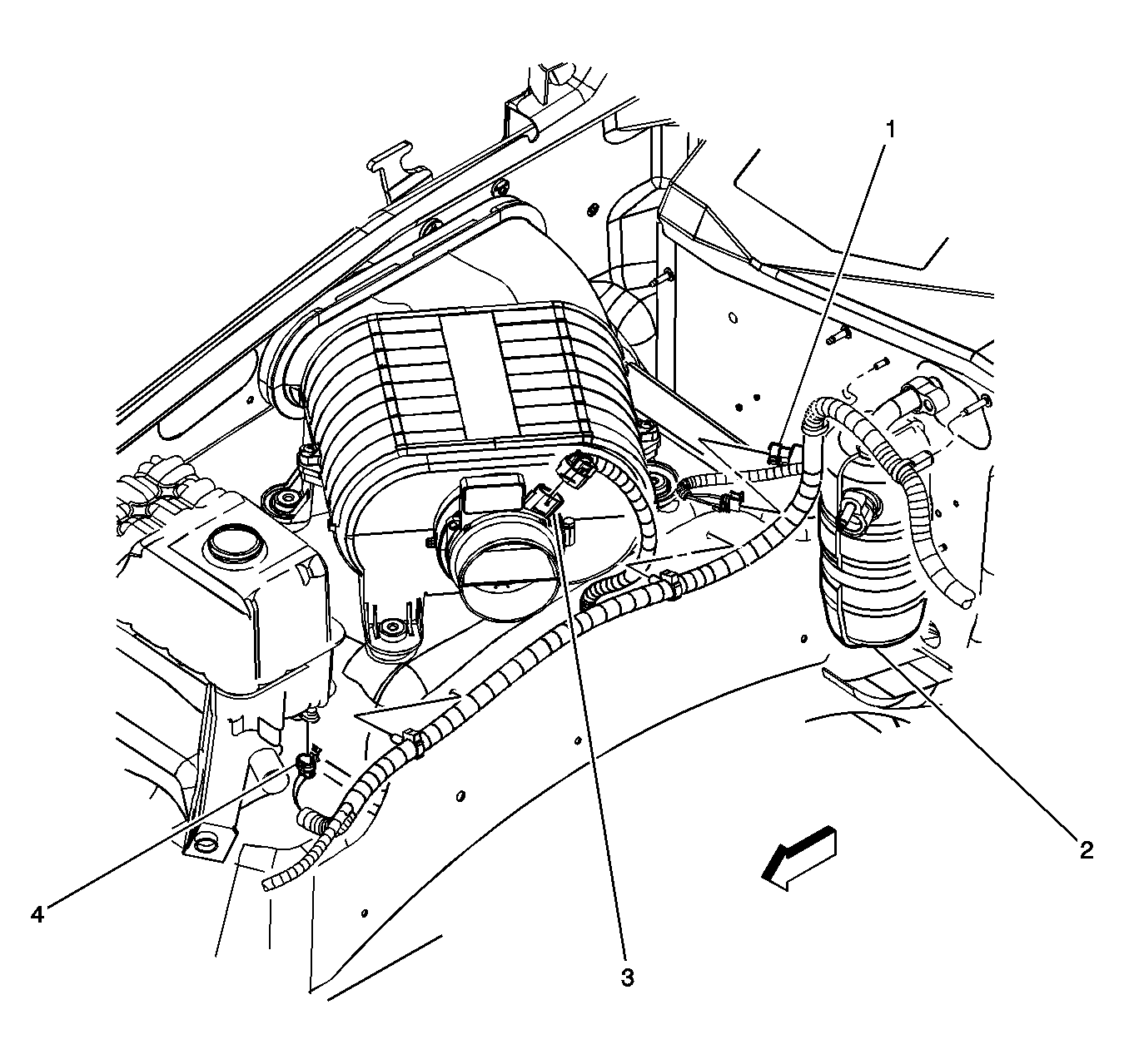 GM828796