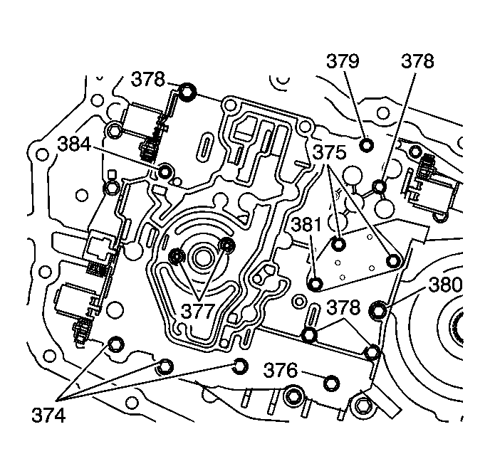 GM840845
