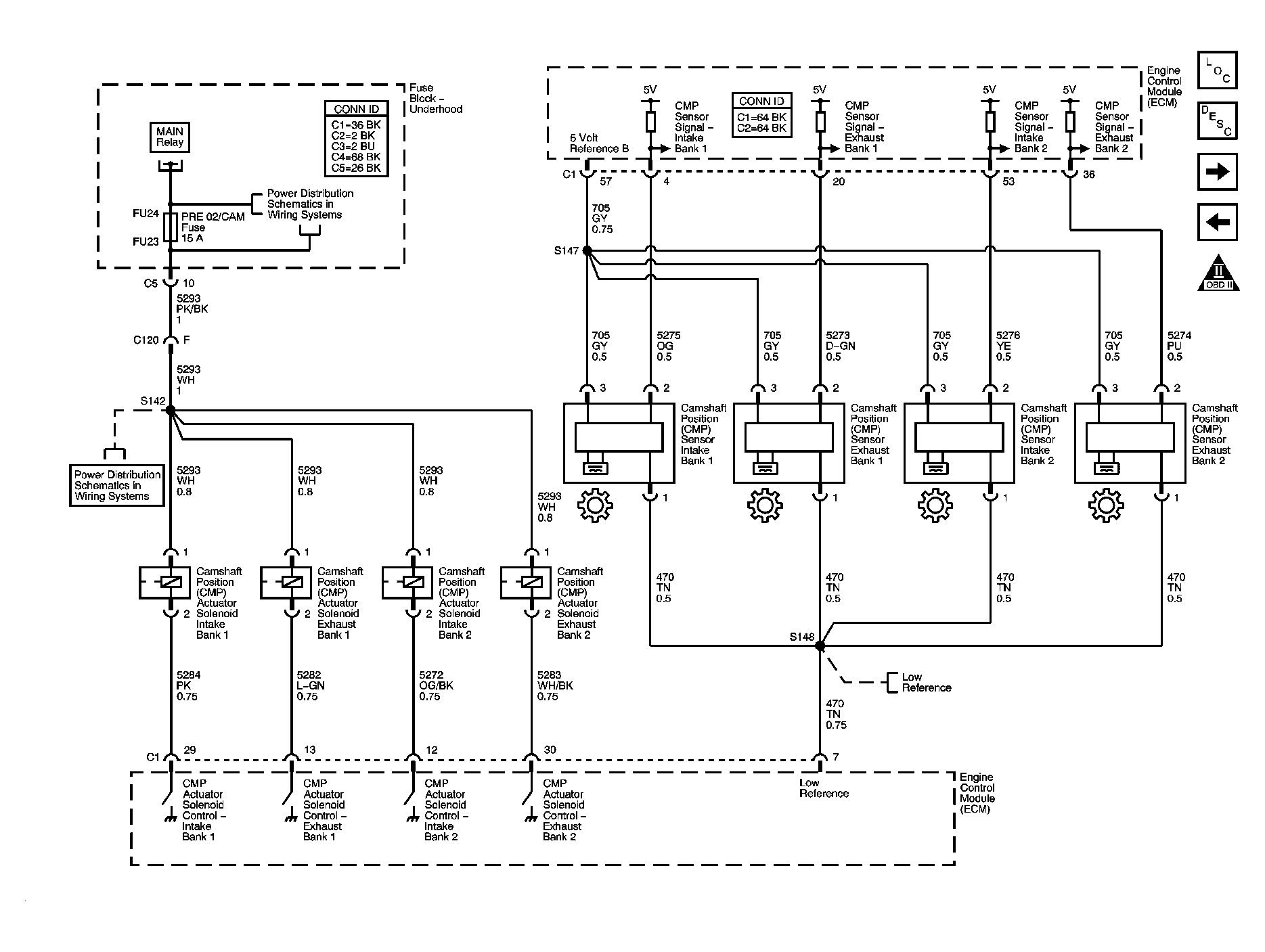 GM843488