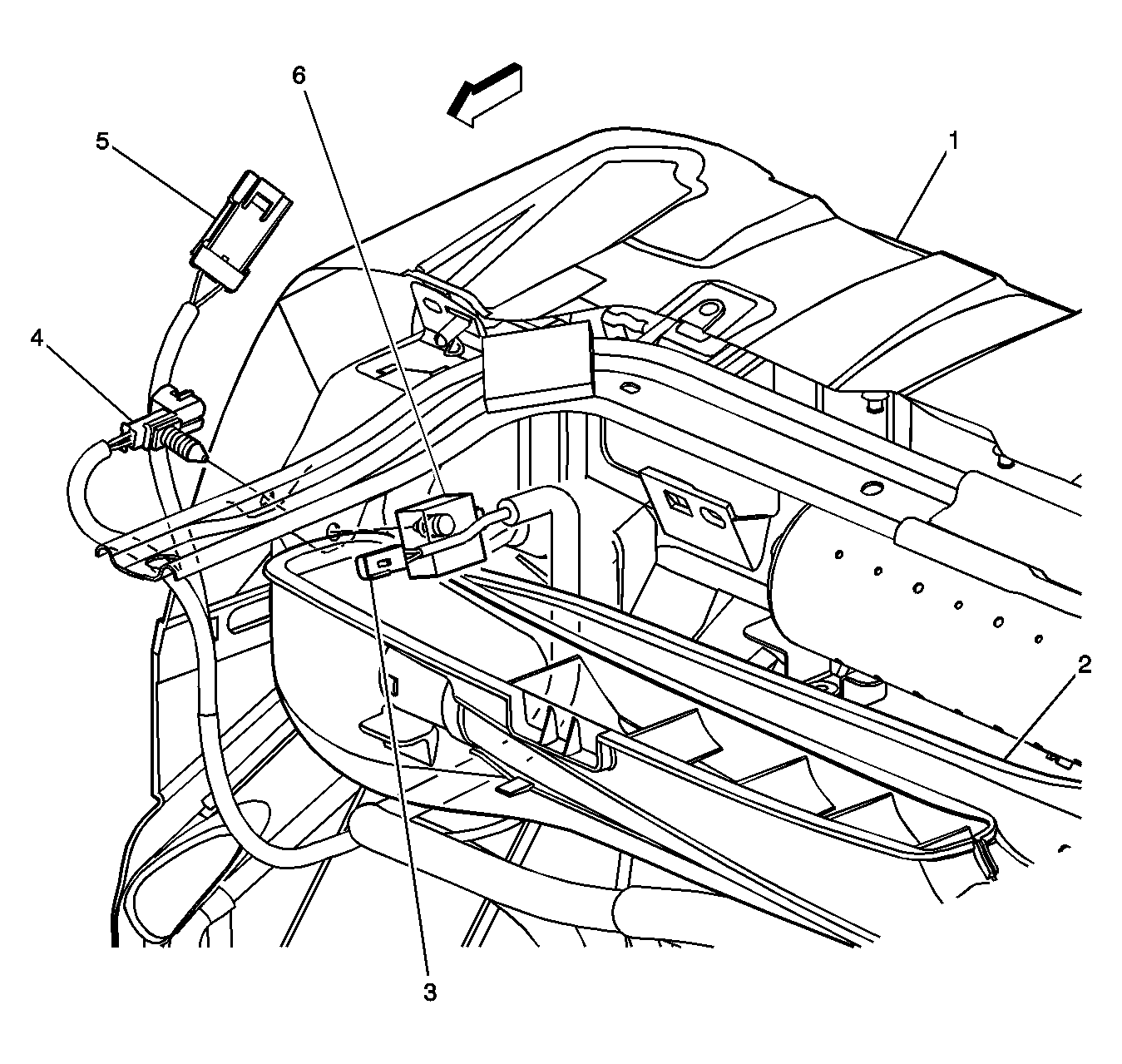 GM851281