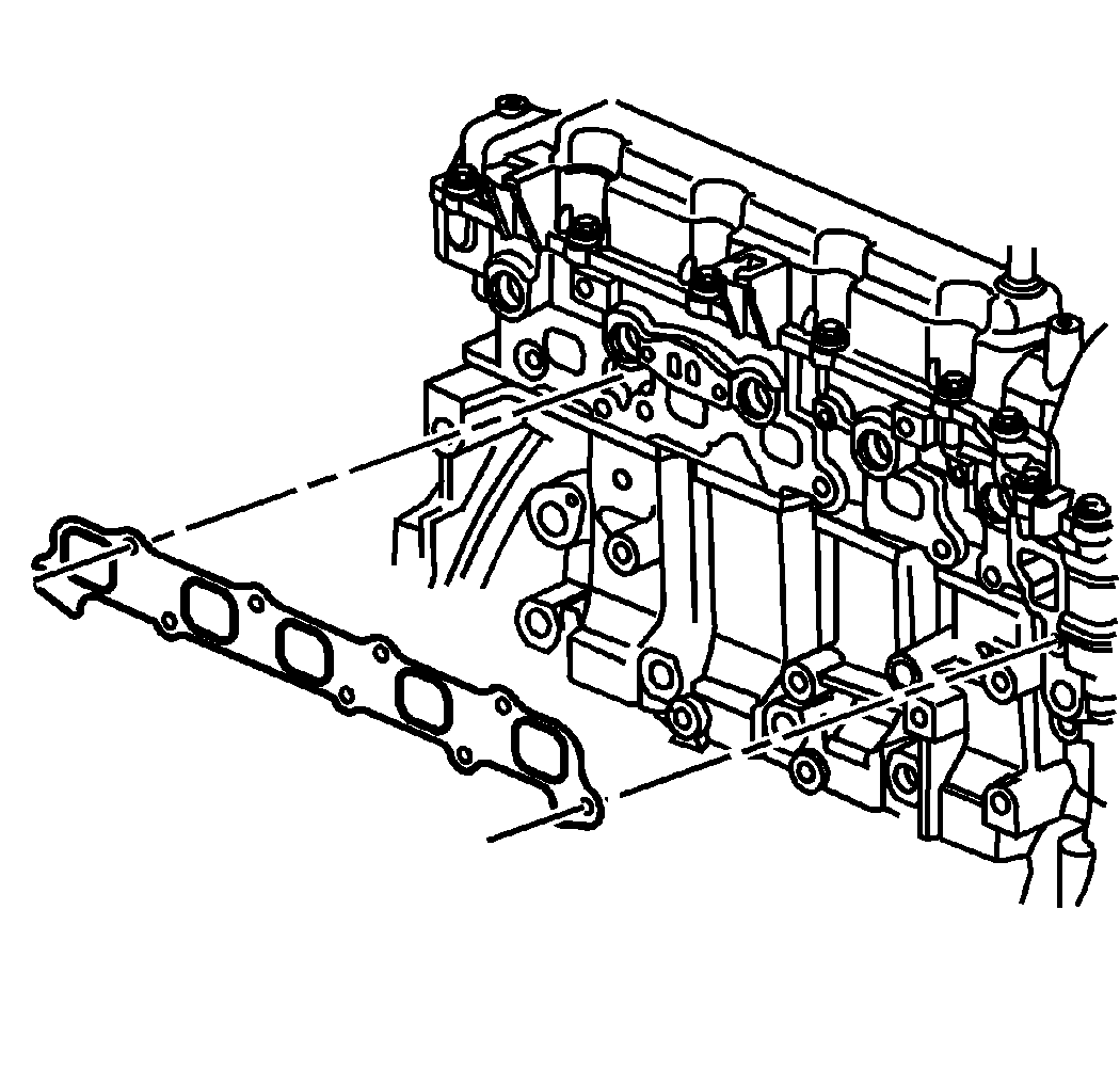 GM858159