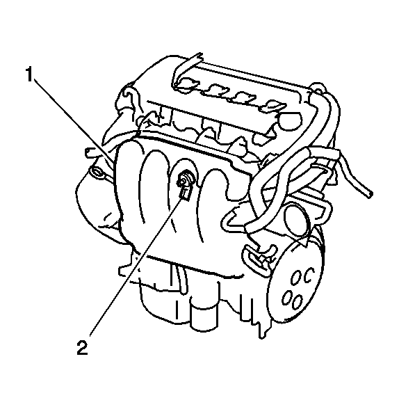 GM858396