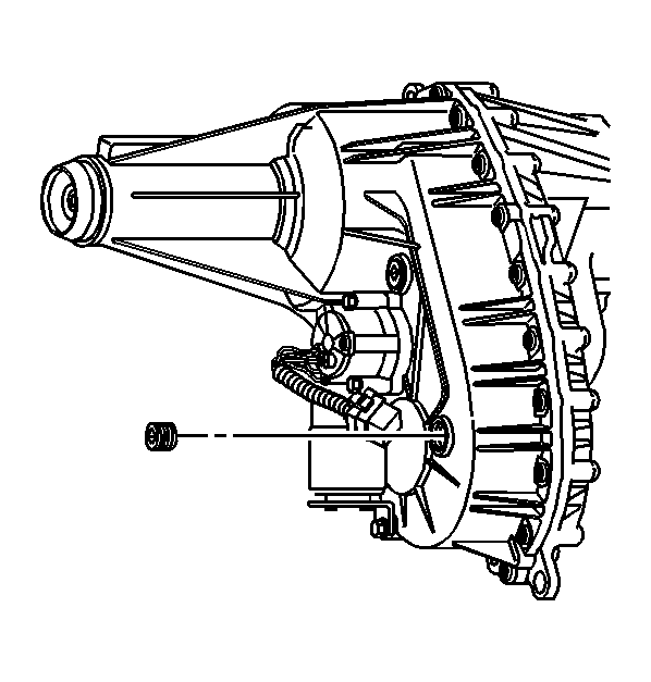 GM860426