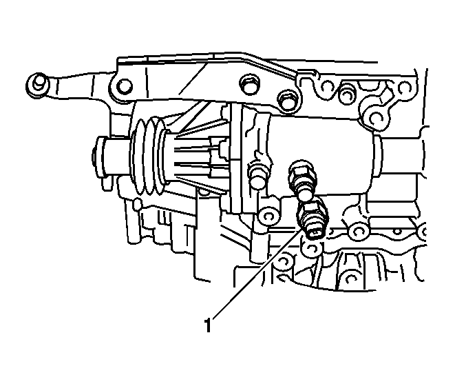 GM868295