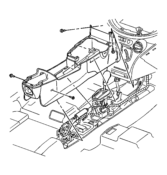 GM875770