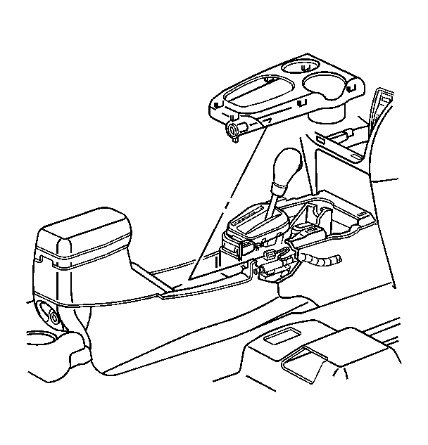 GM877759