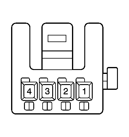 GM878485