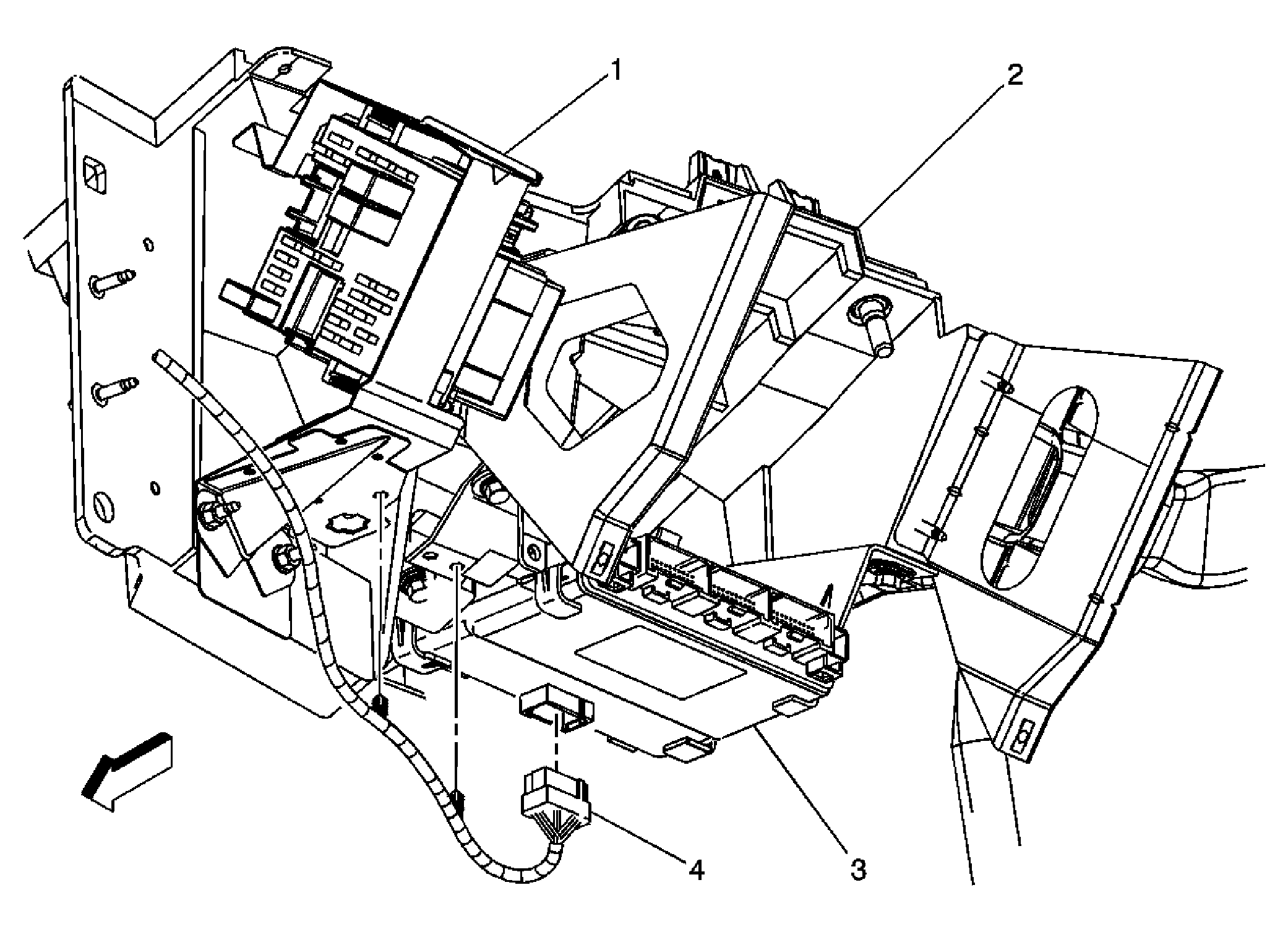 GM886494