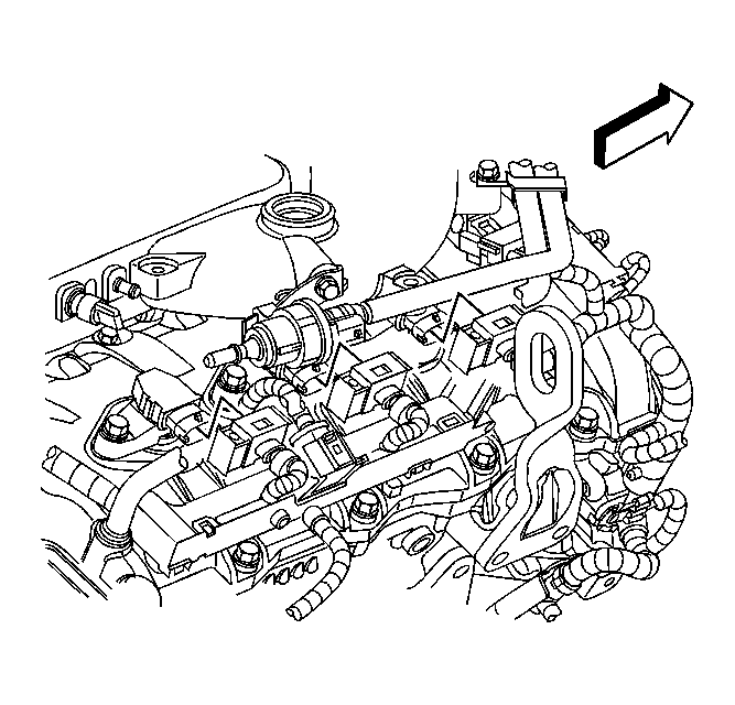 GM887888