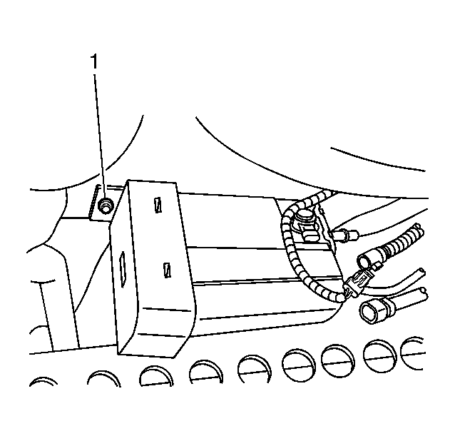 GM889739
