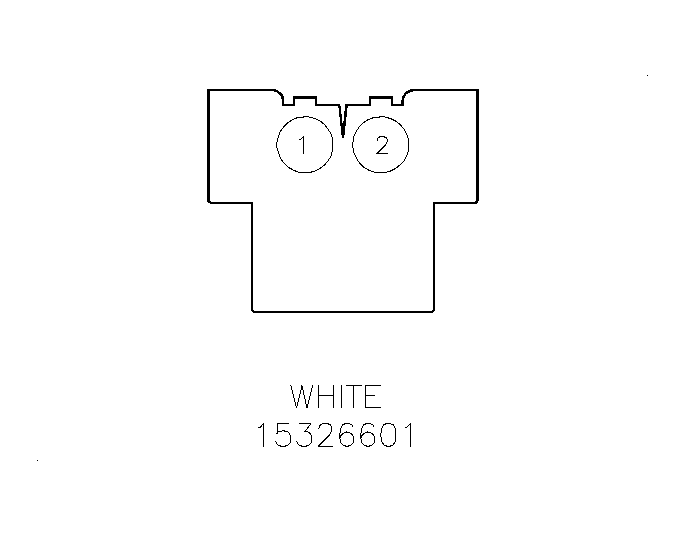 GM890248