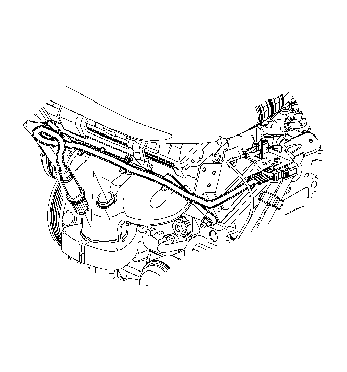 GM894669