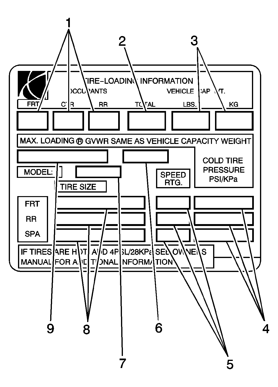 GM894788