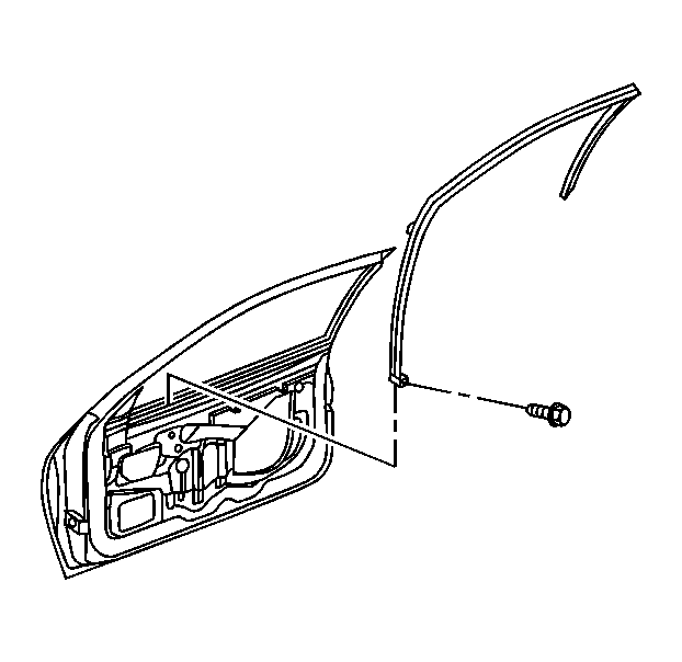 GM895795