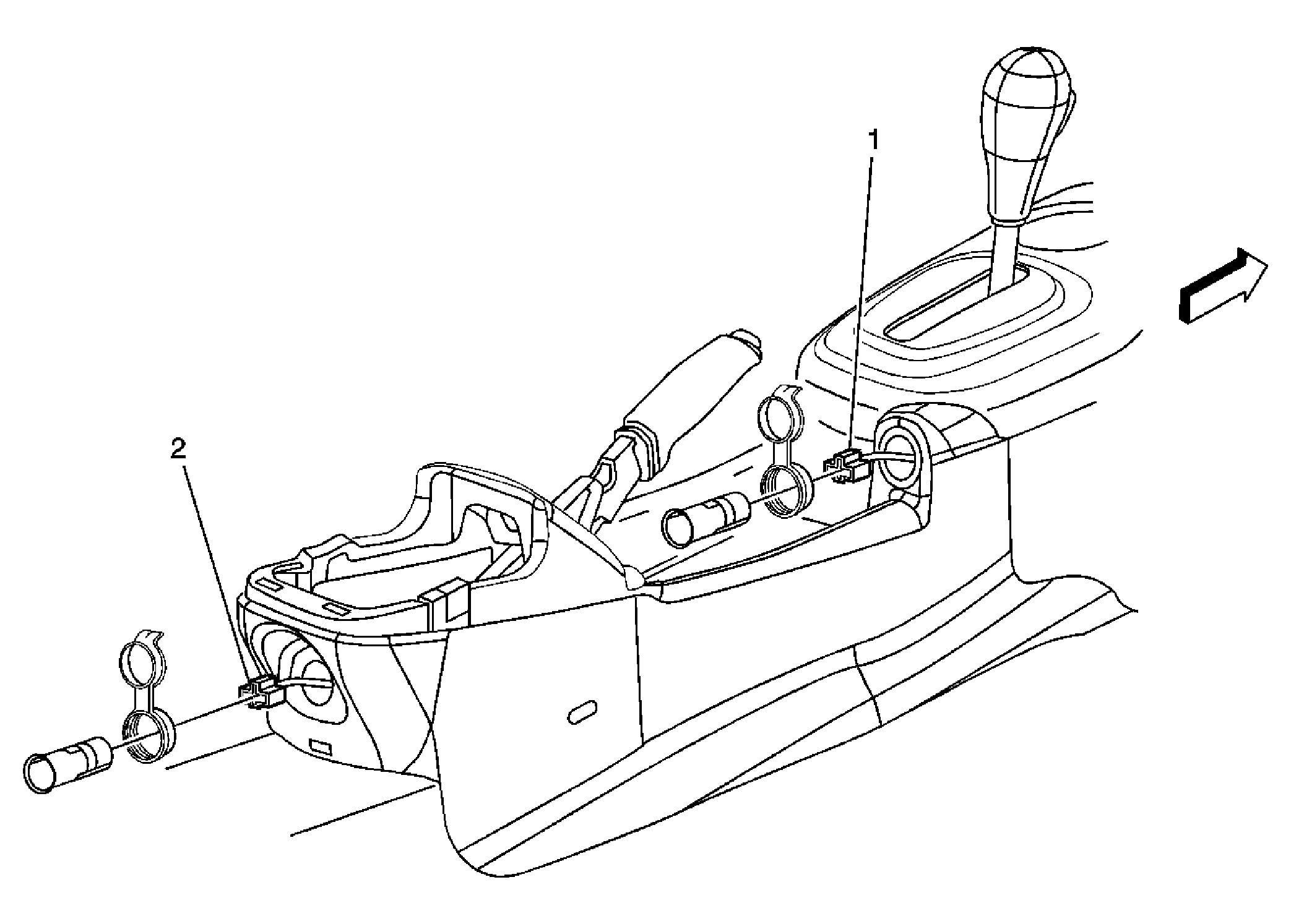 GM897574