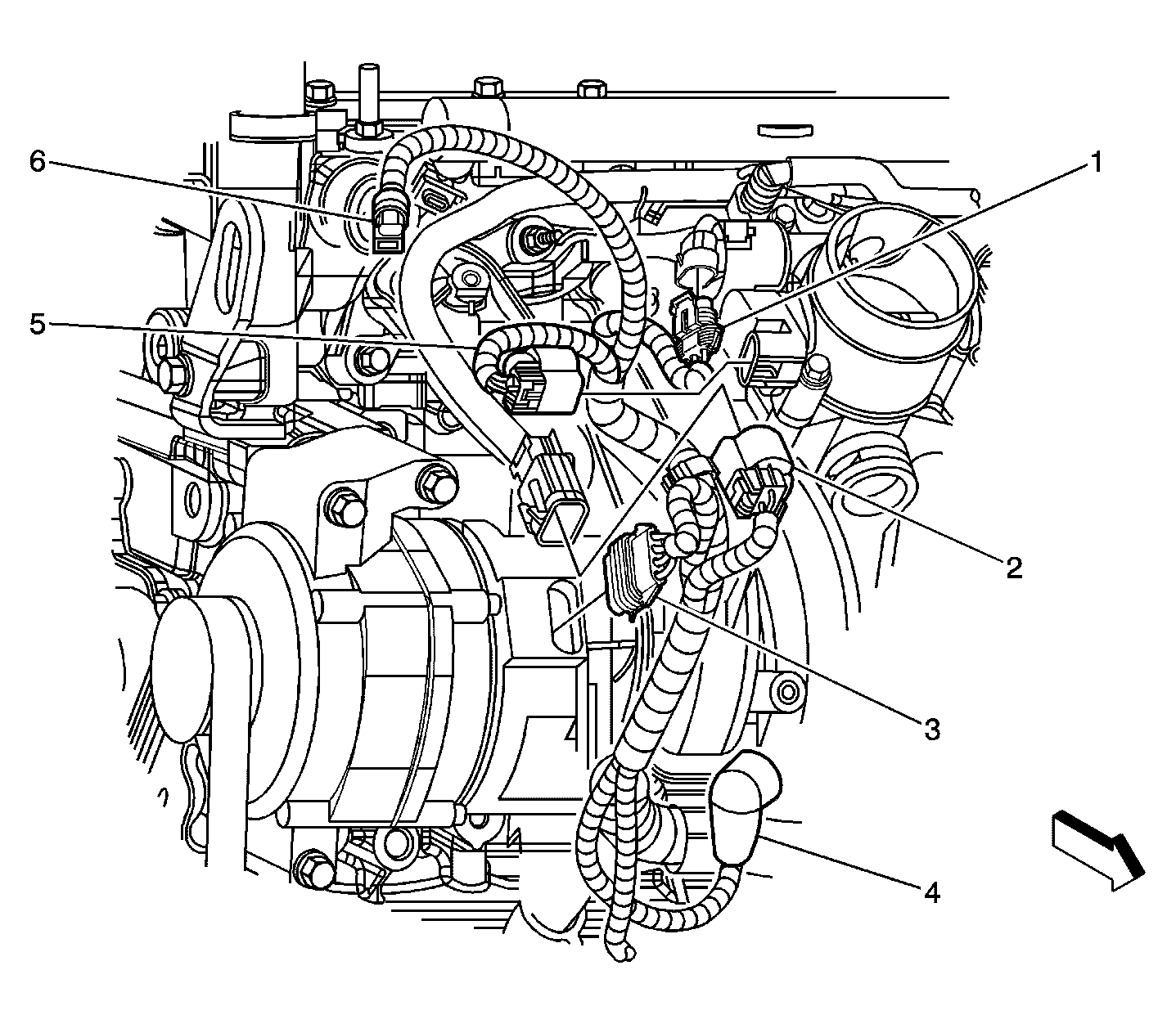 GM897627