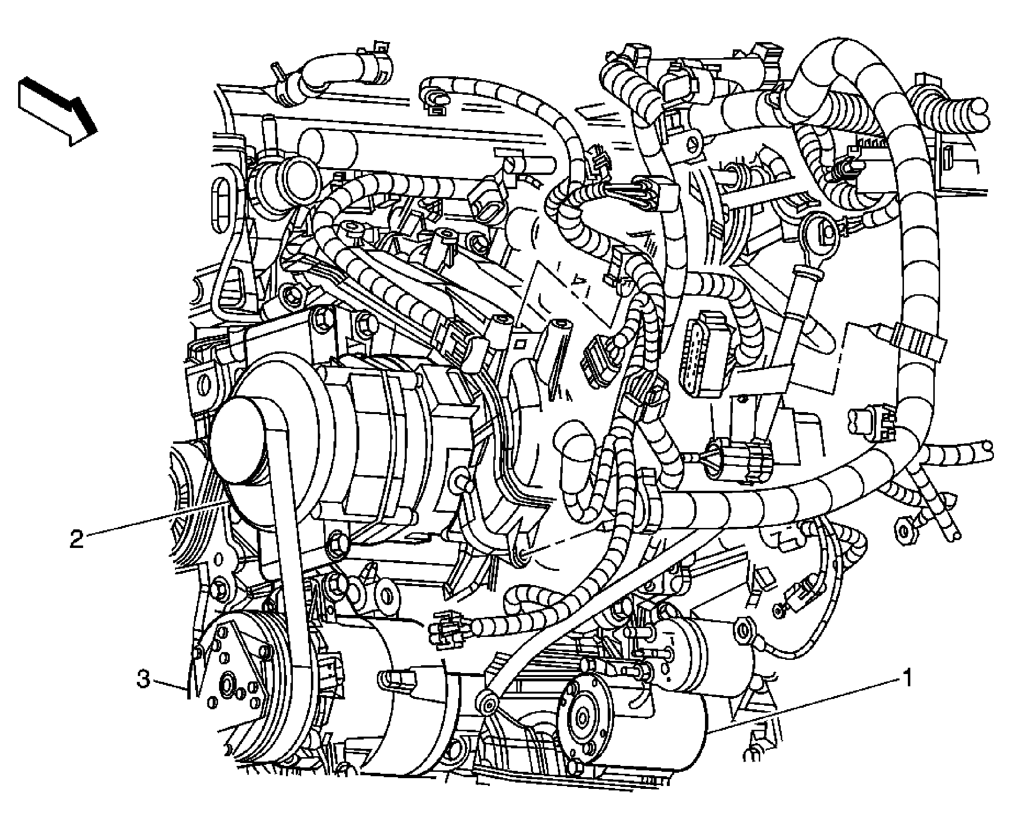 GM898036