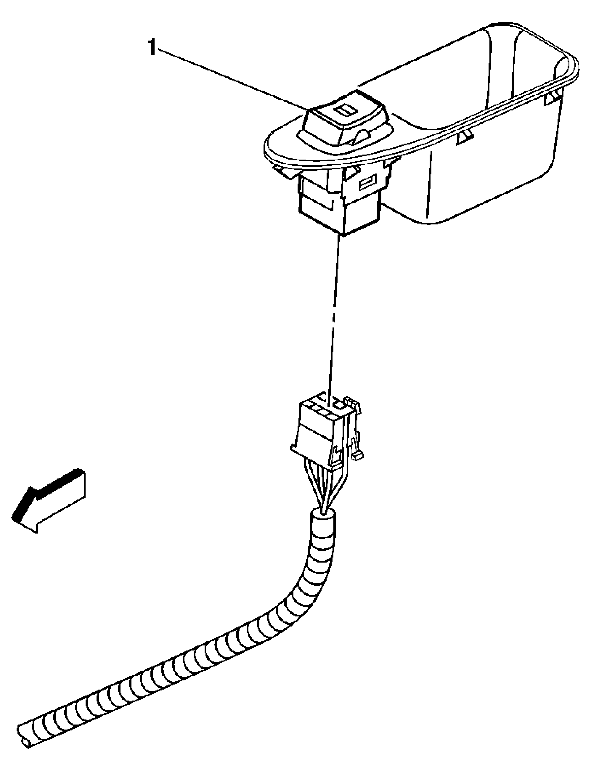 GM898057
