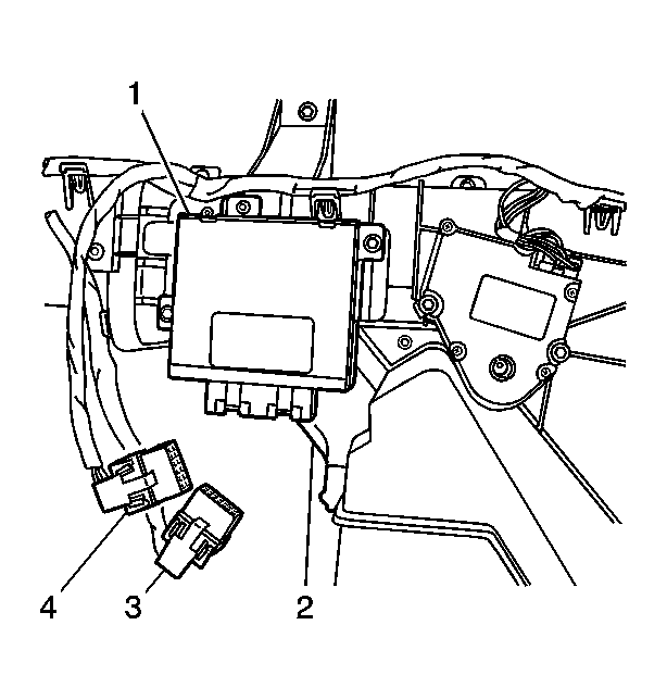 GM899651