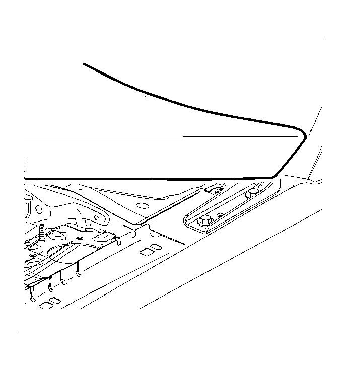 GM929291