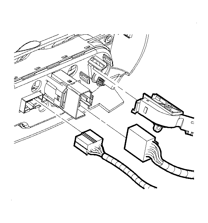 GM939709