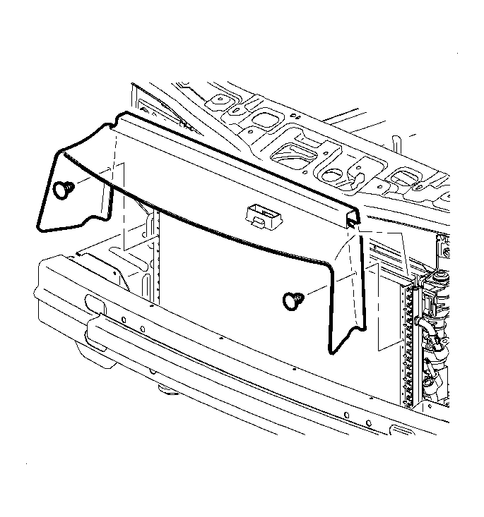 GM948958