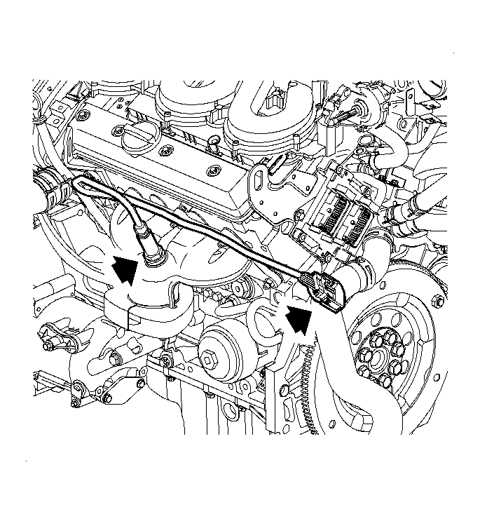 GM960298