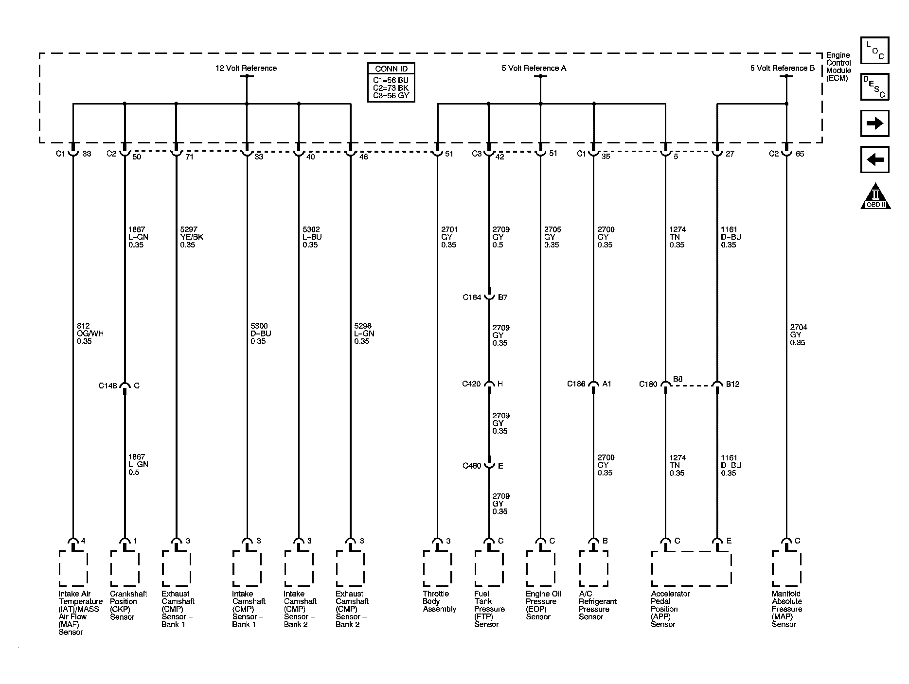 GM977787