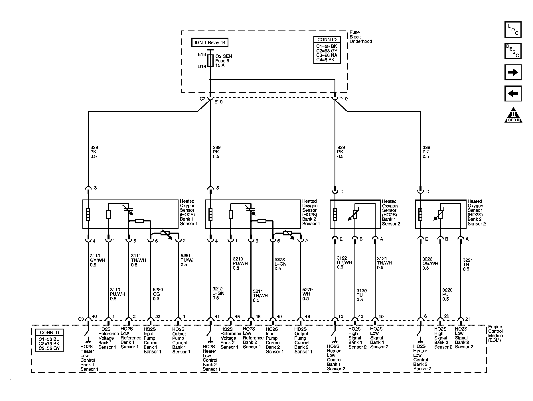 GM979078