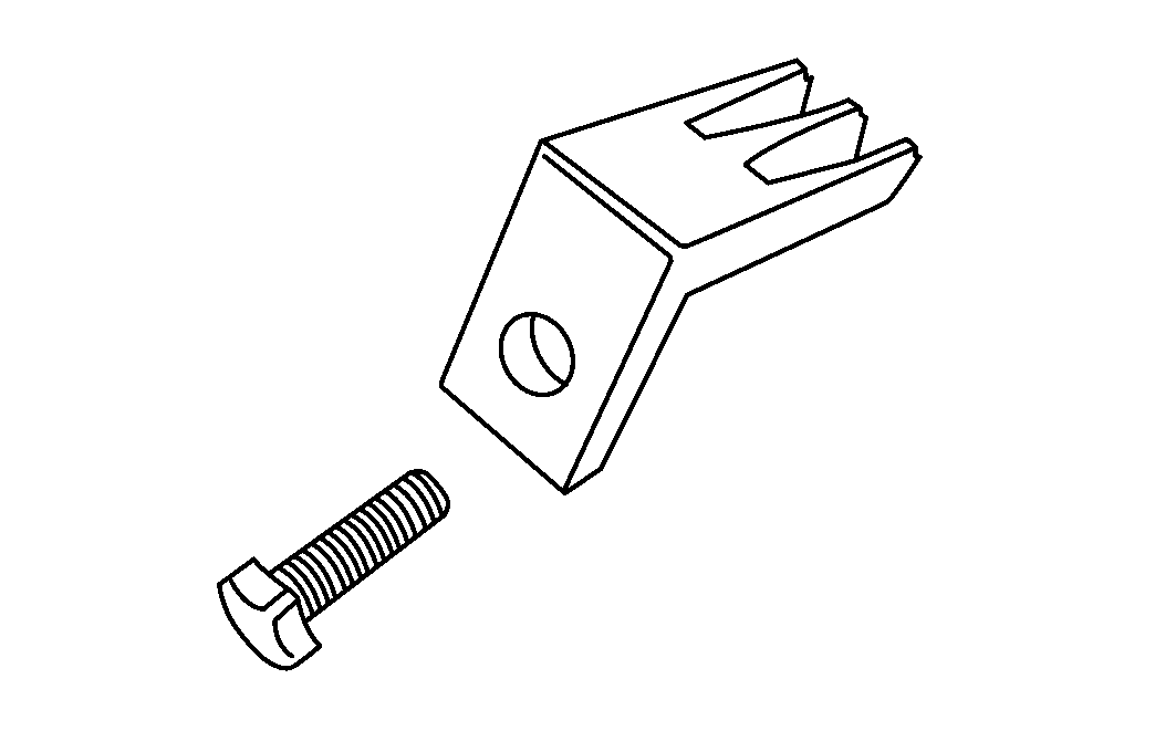 GNSALBIA0675Z-675