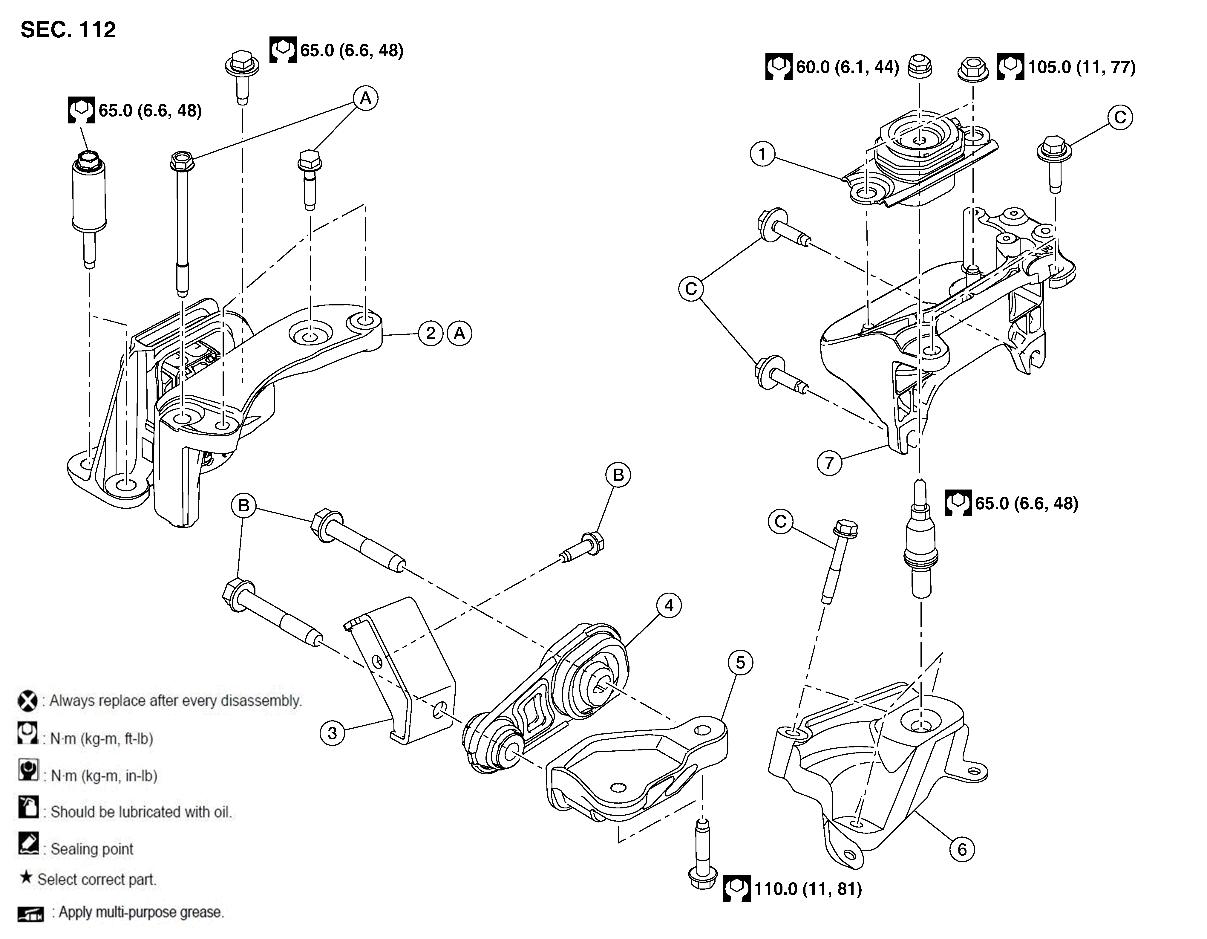 GNSALBIA0738Z-738