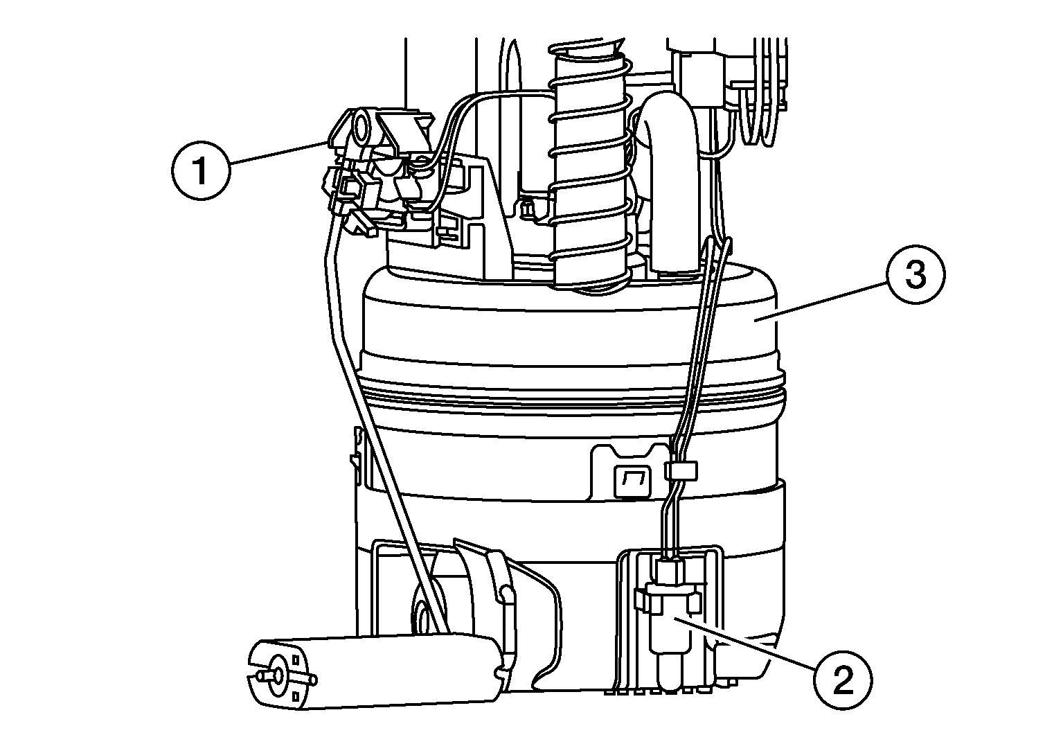 GNSALBIA1034Z-034