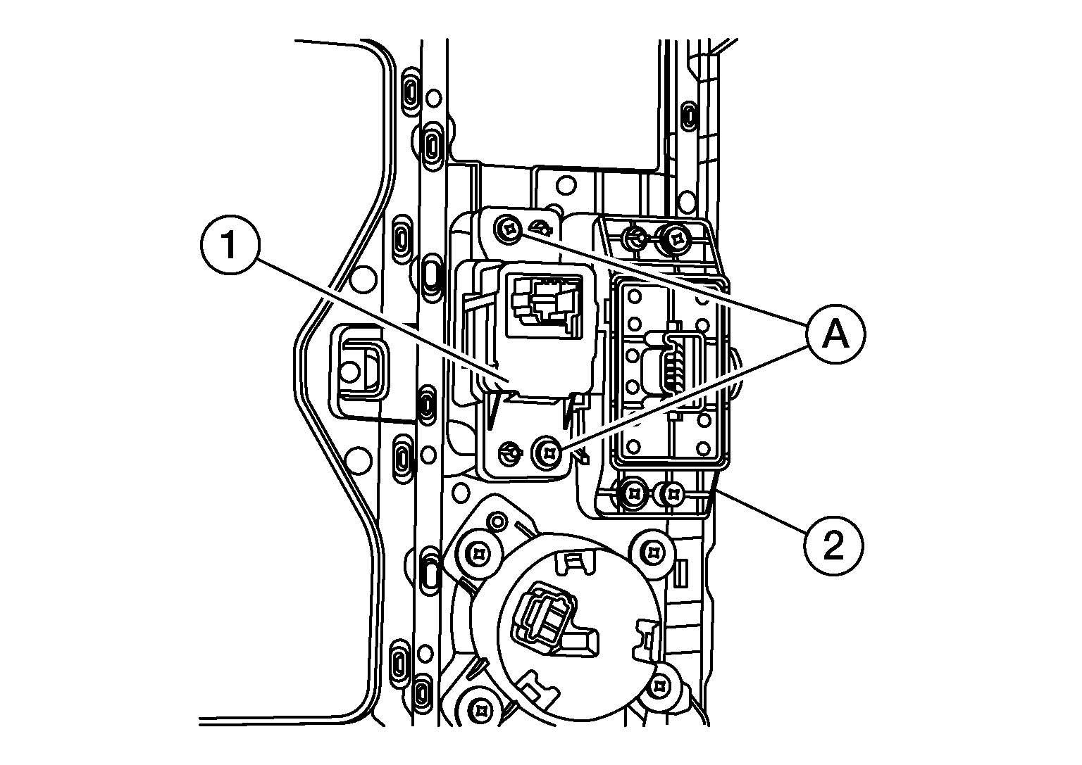 GNSALBIA1077Z-077