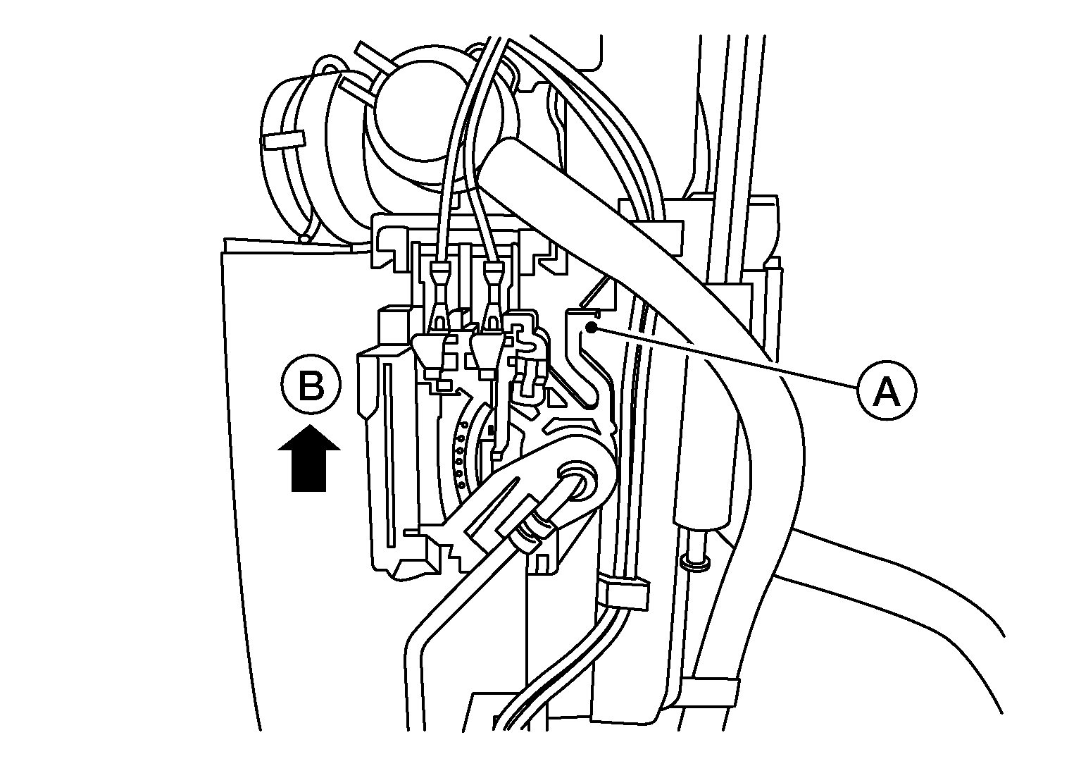 GNSALBIA1268Z-268
