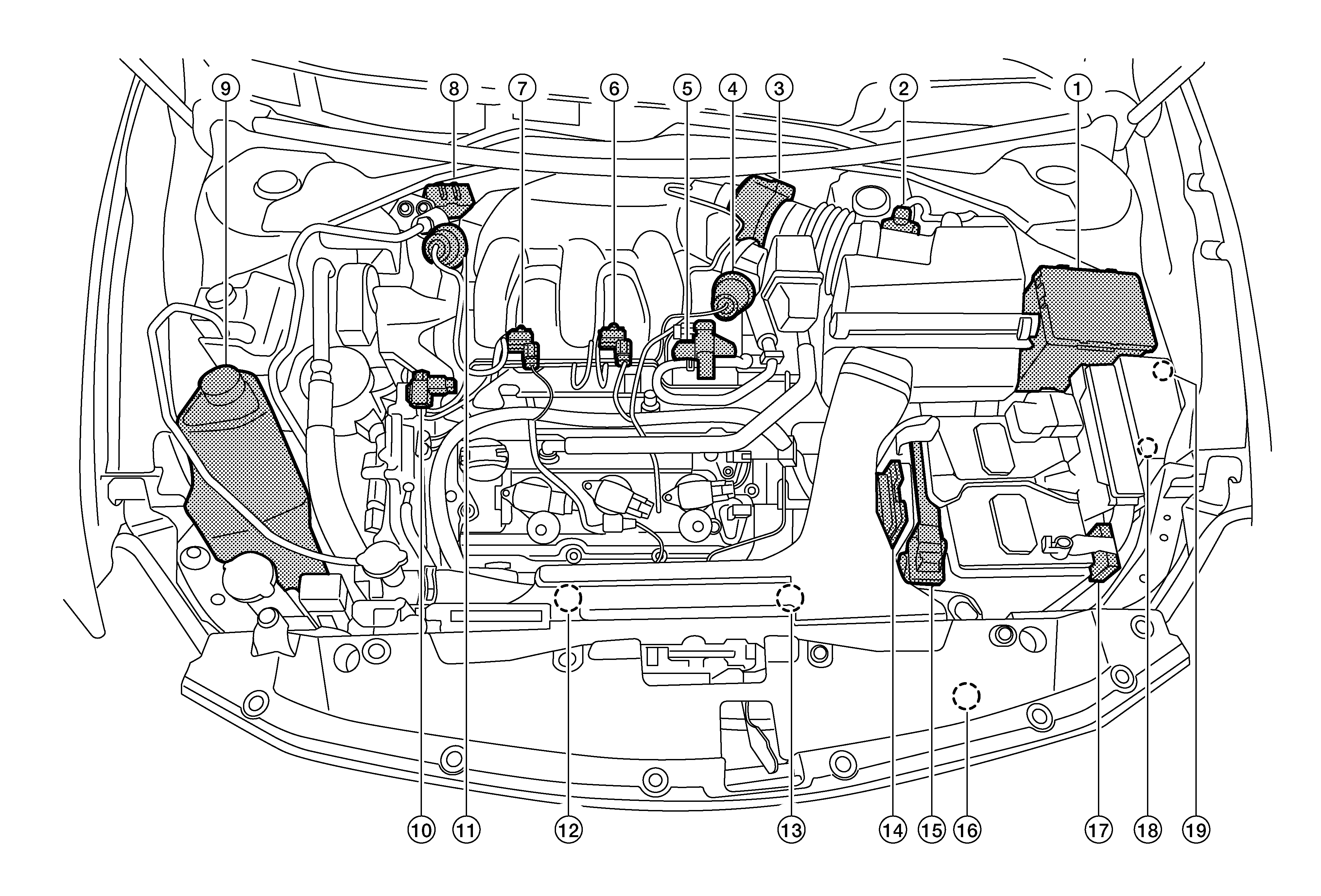 GNSALBIA1329Z-329