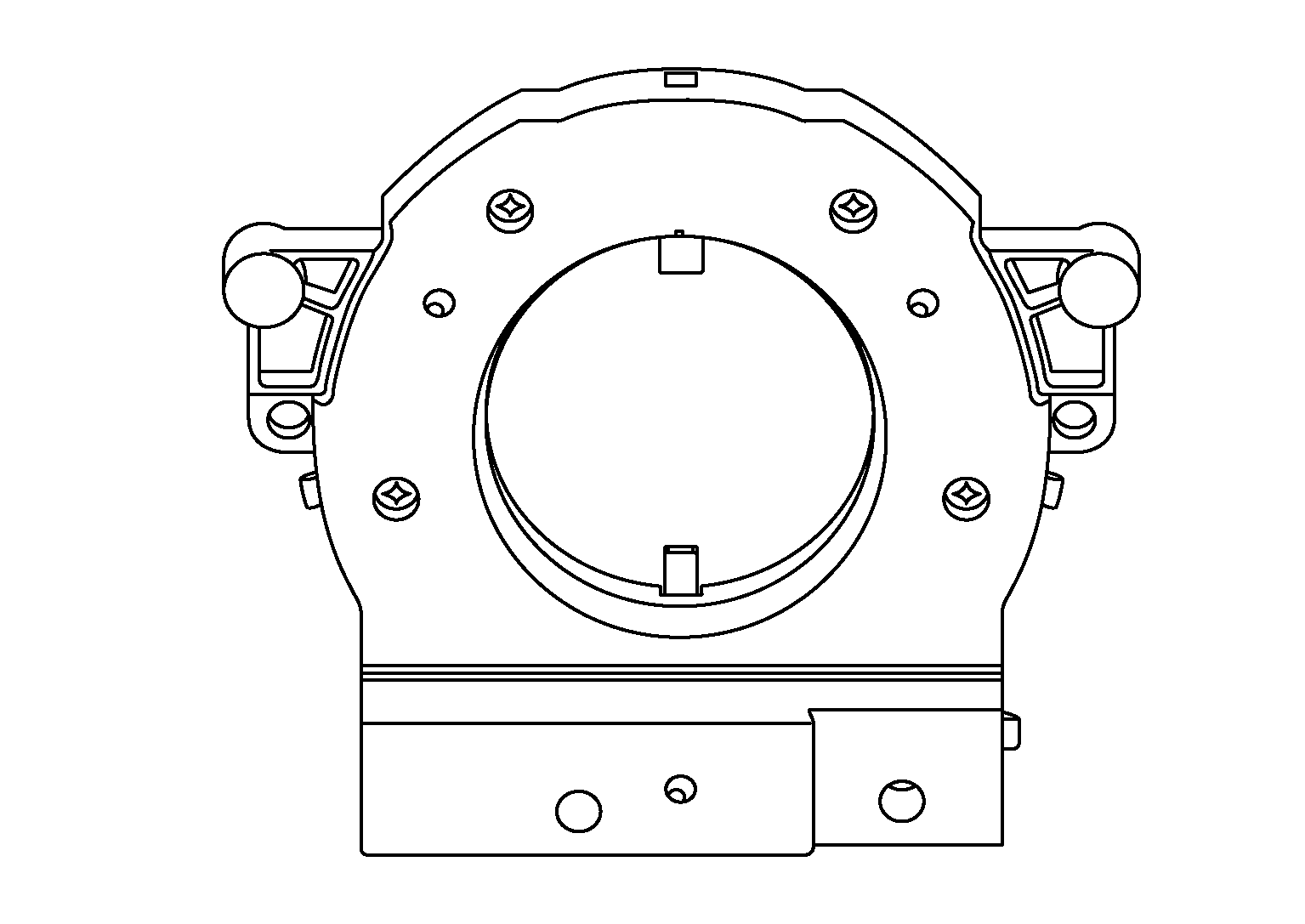 GNSALFIA0591ZZ-591
