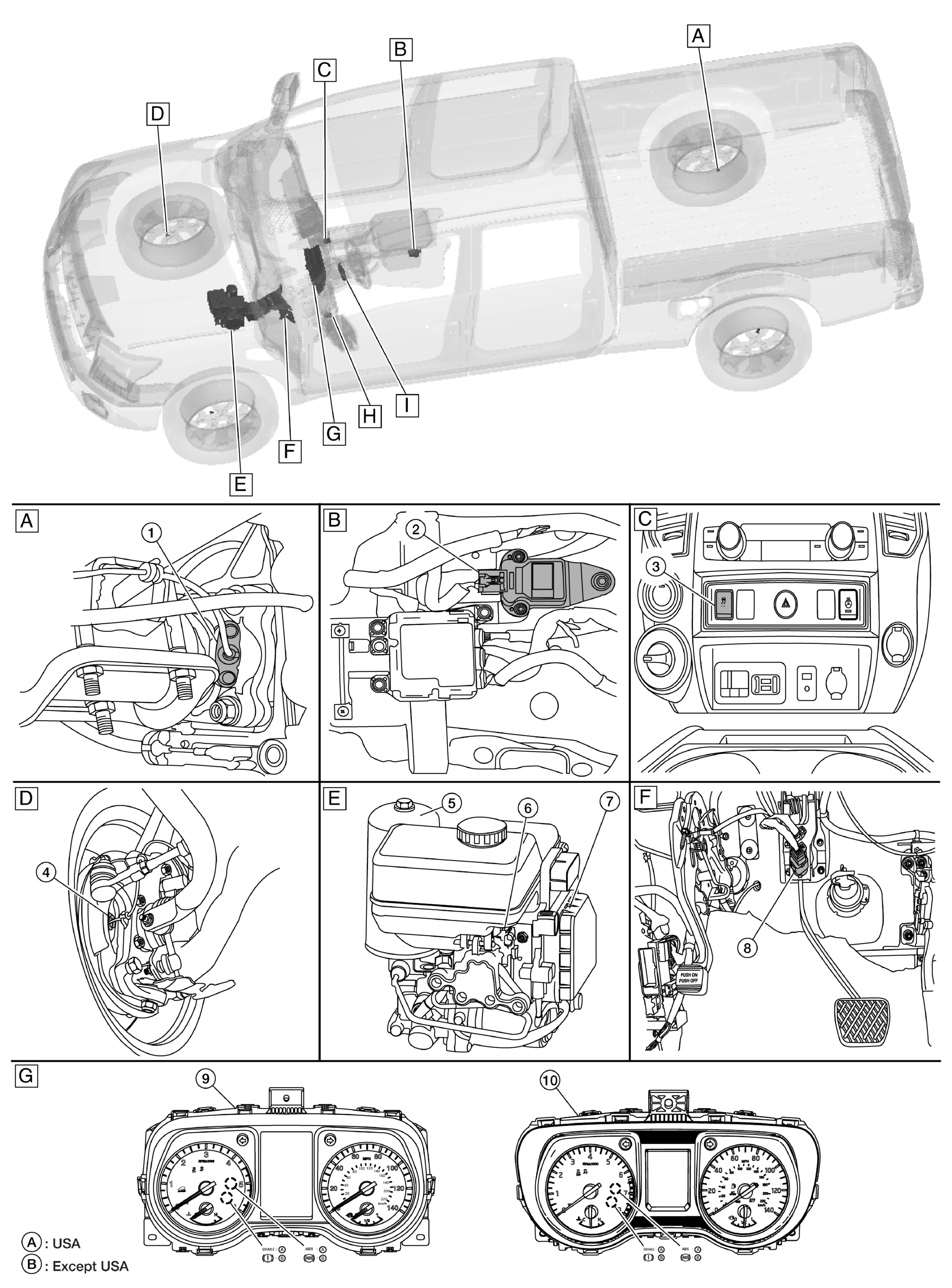 GNSALFIA0708ZZ-708