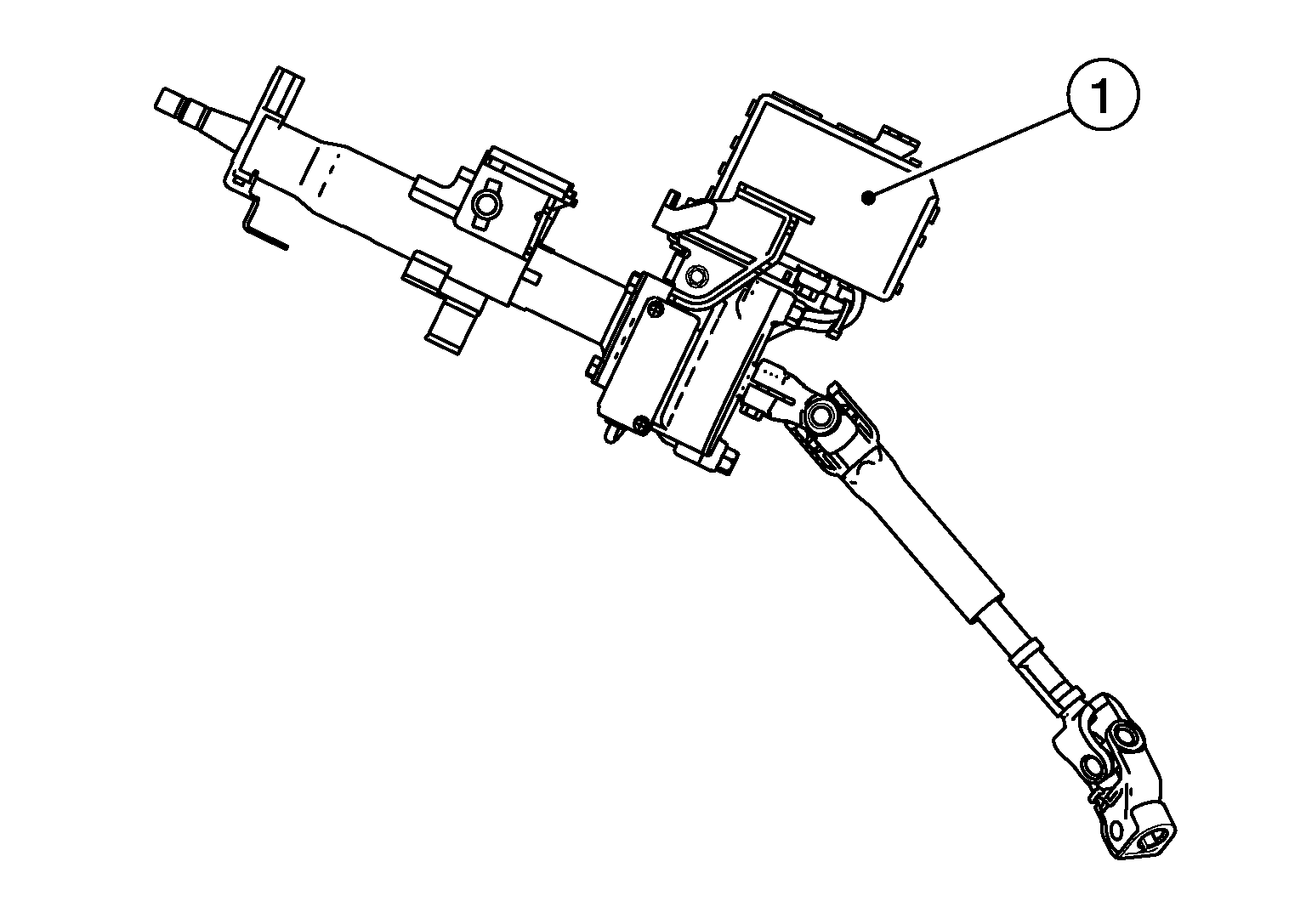GNSALGIA0038Z-038