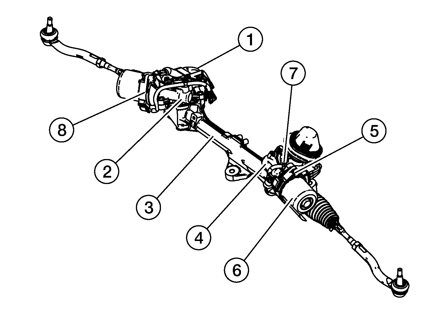 GNSALGIA0086Z-086