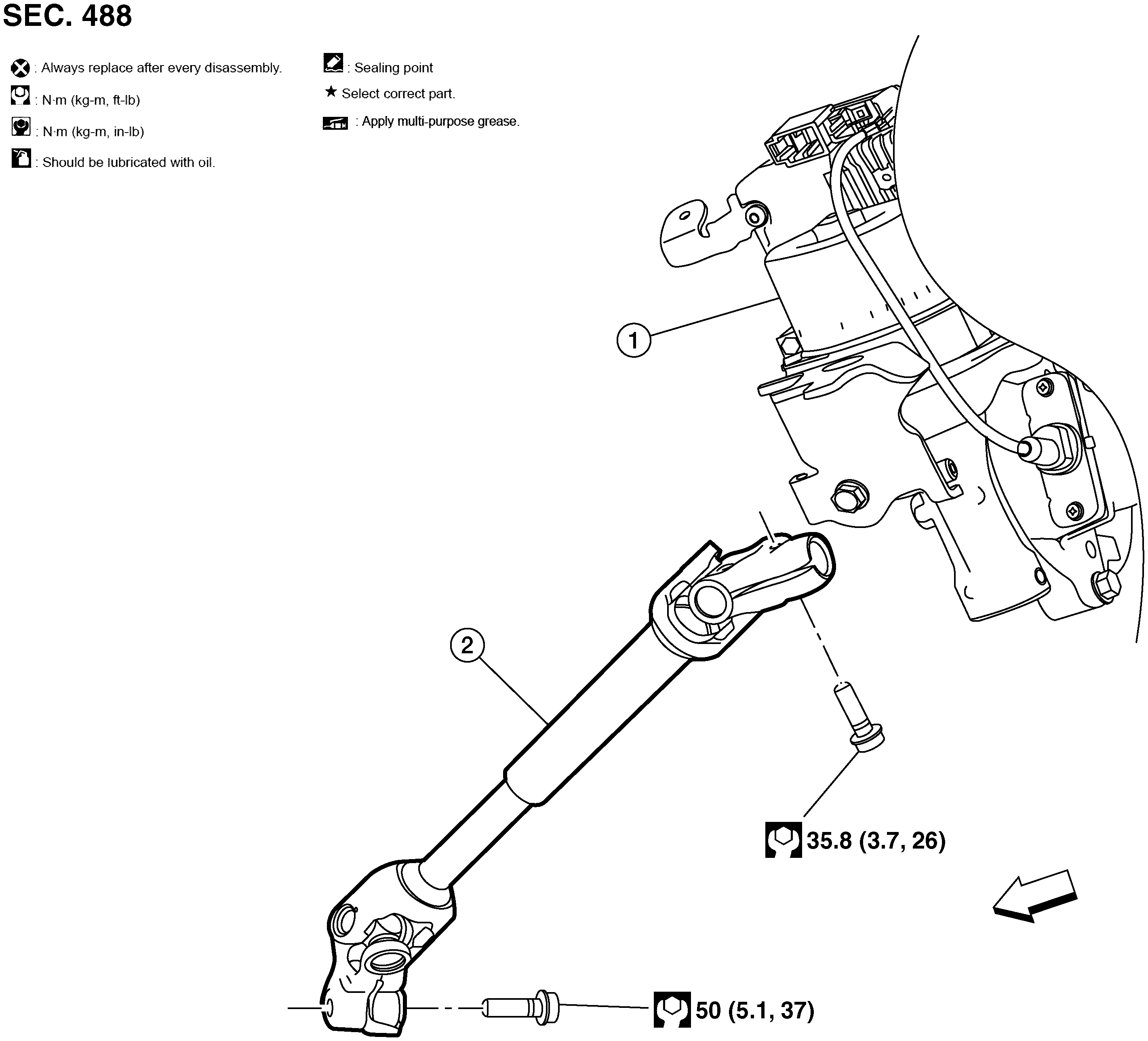 GNSALGIA0118Z-118