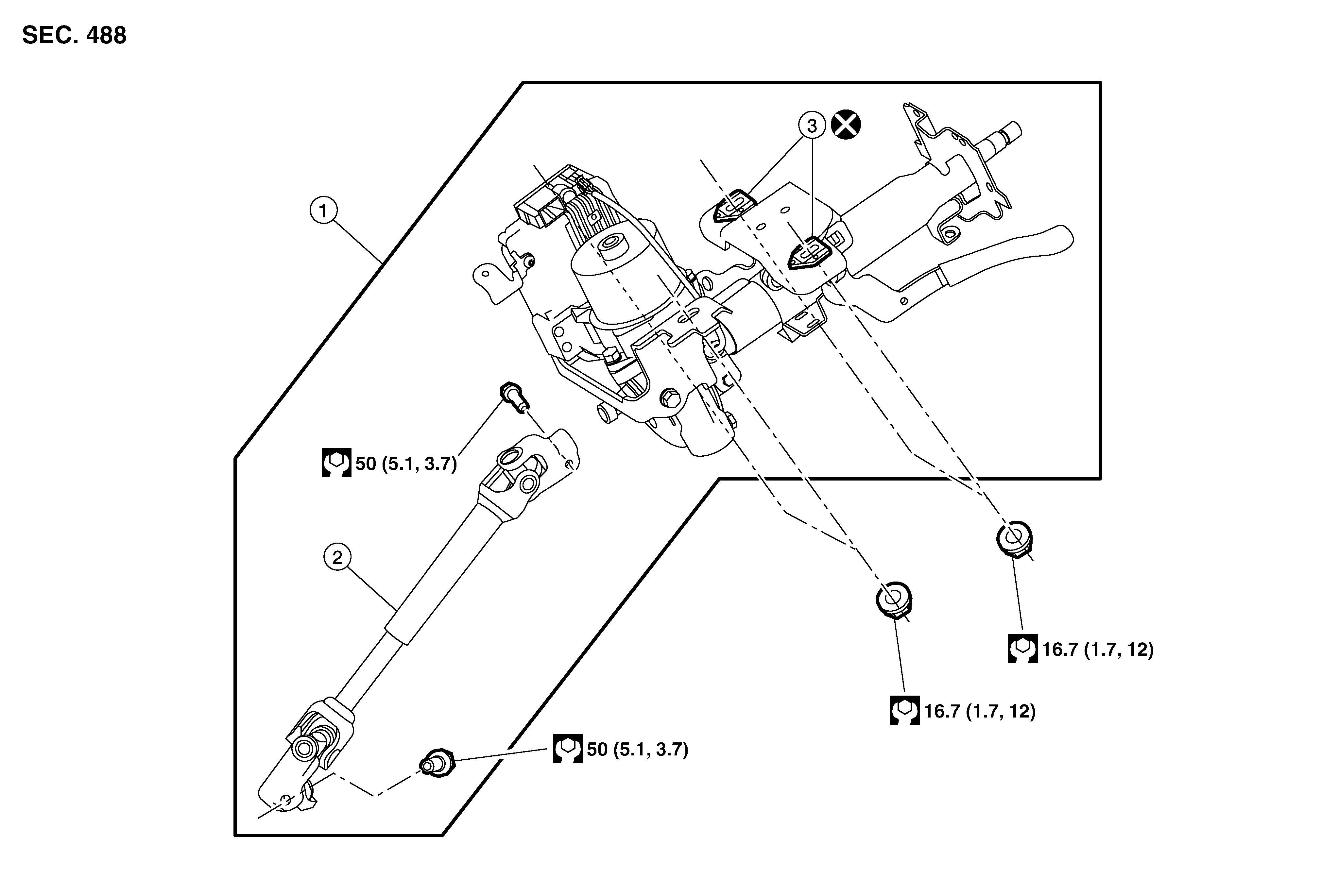 GNSALGIA0354Z-354