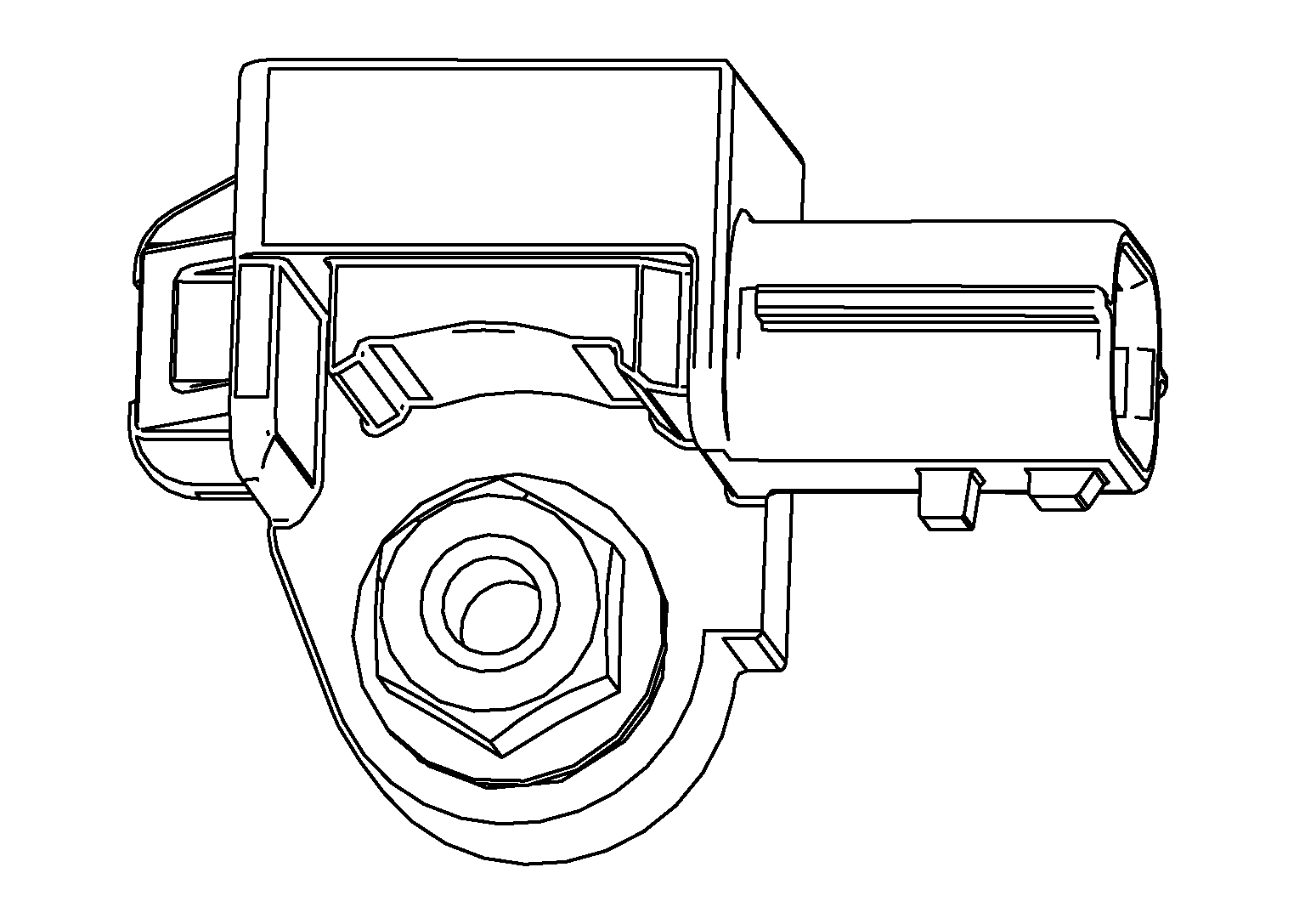 GNSALHIA0083Z-083