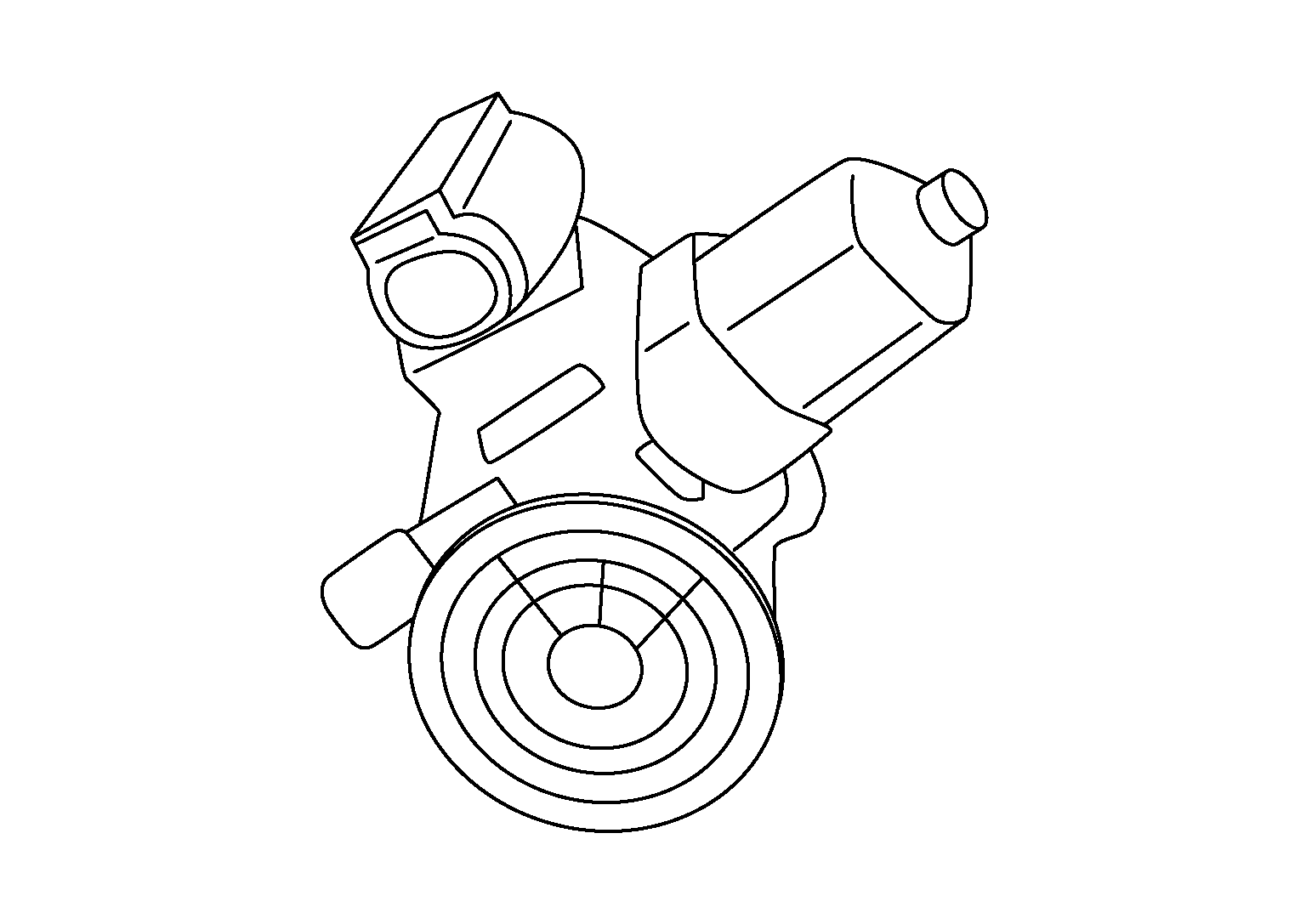 GNSALLIA0557Z-557