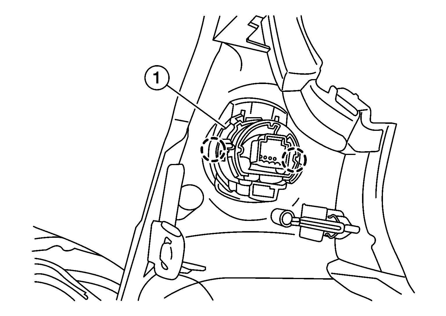 GNSALMIA0583Z-583