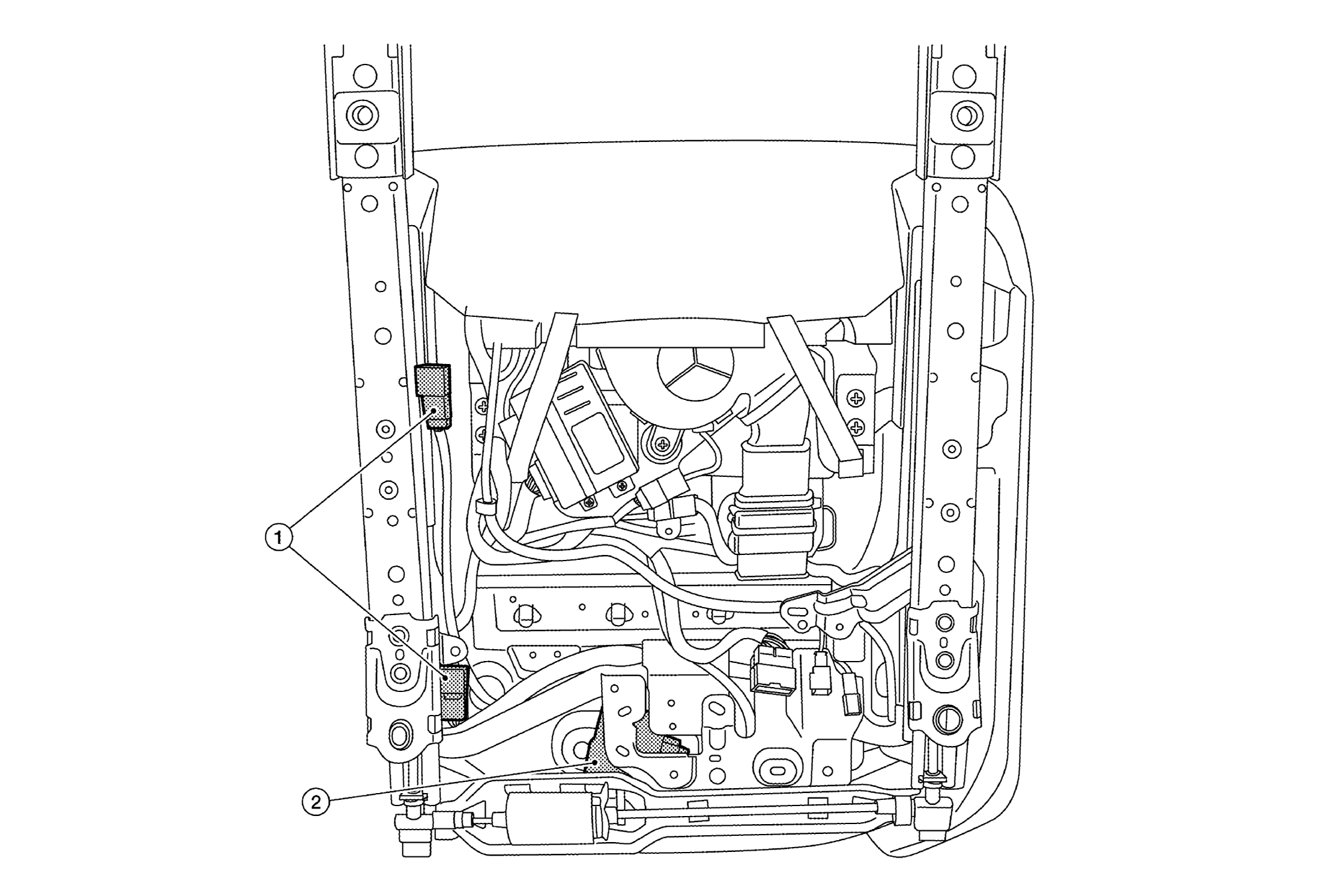 GNSALNIA0428ZZ-428