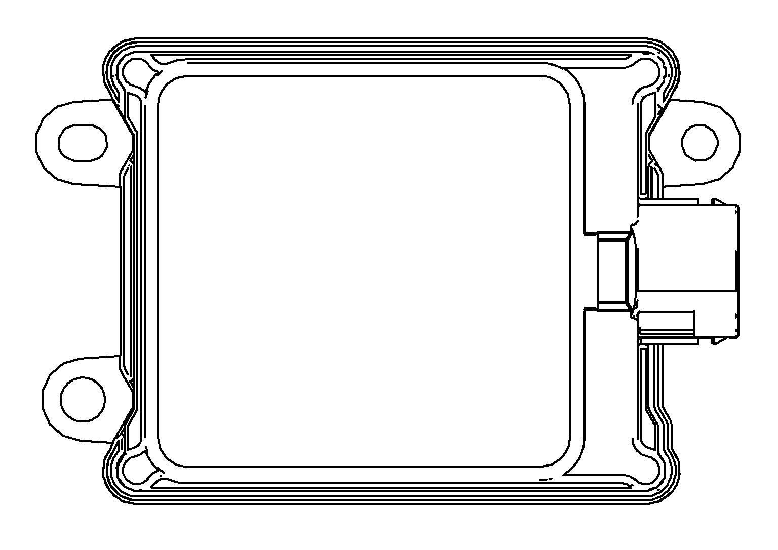 GNSALOIA0057Z-057